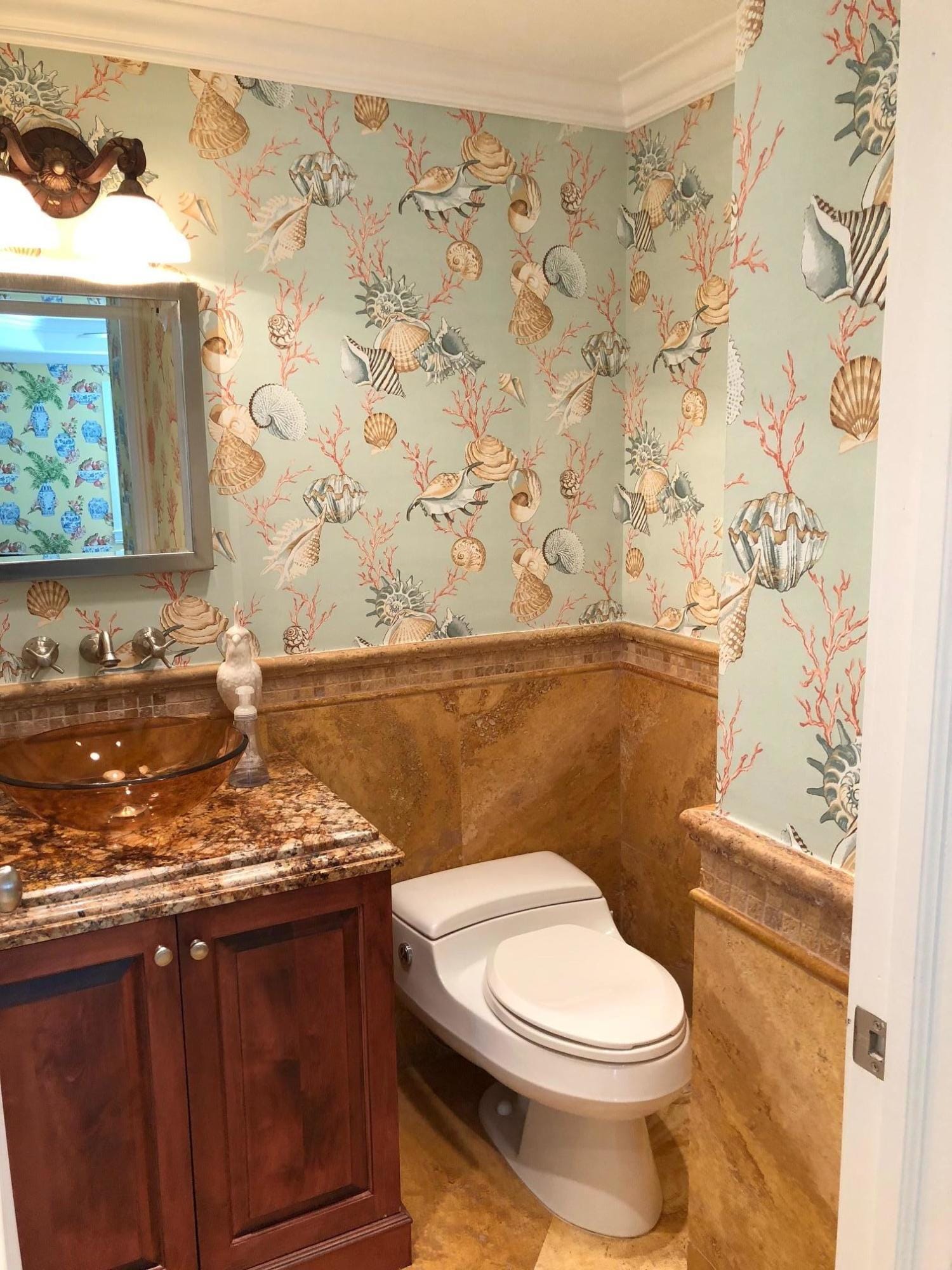 251 Oleander Avenue 1 — photo 3