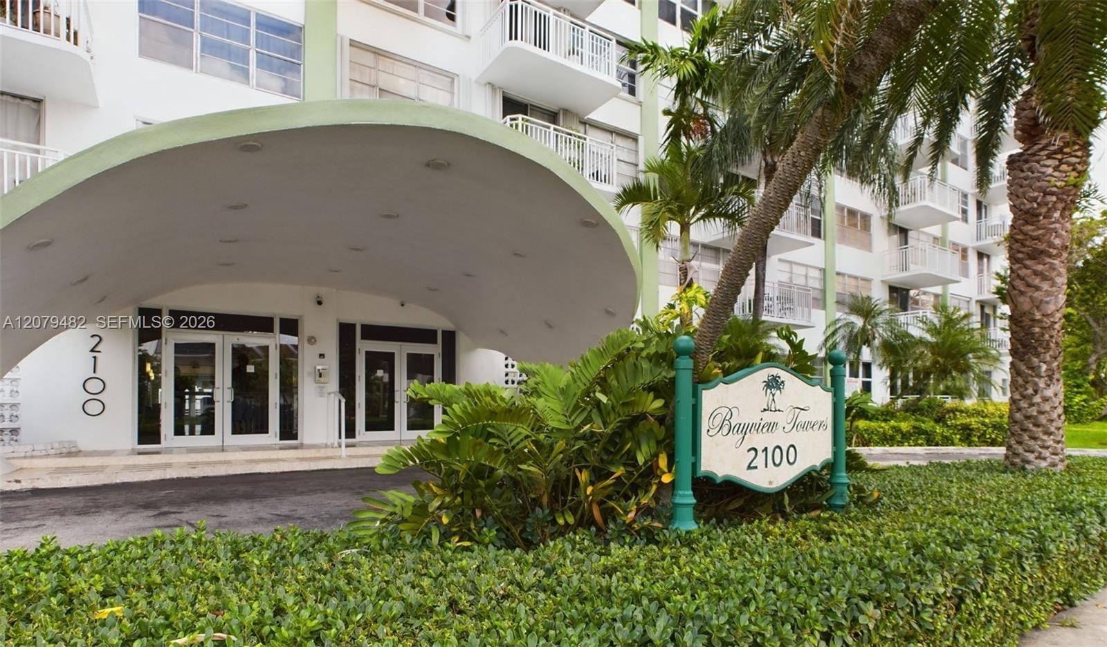 2100 Sans Souci Boulevard A707 — photo 2