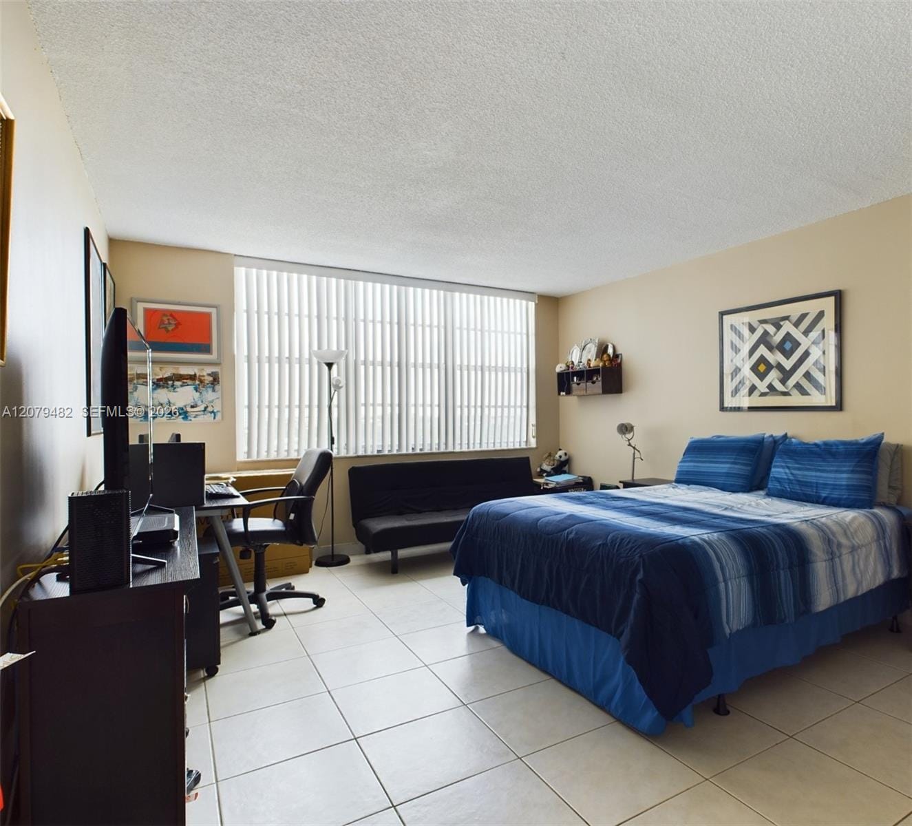 2100 Sans Souci Boulevard A707 — photo 11