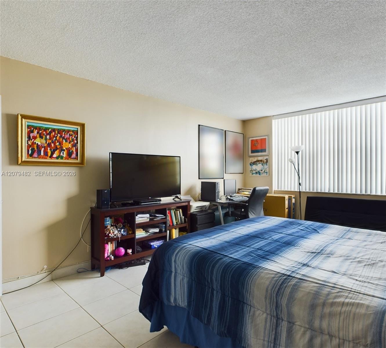 2100 Sans Souci Boulevard A707 — photo 12