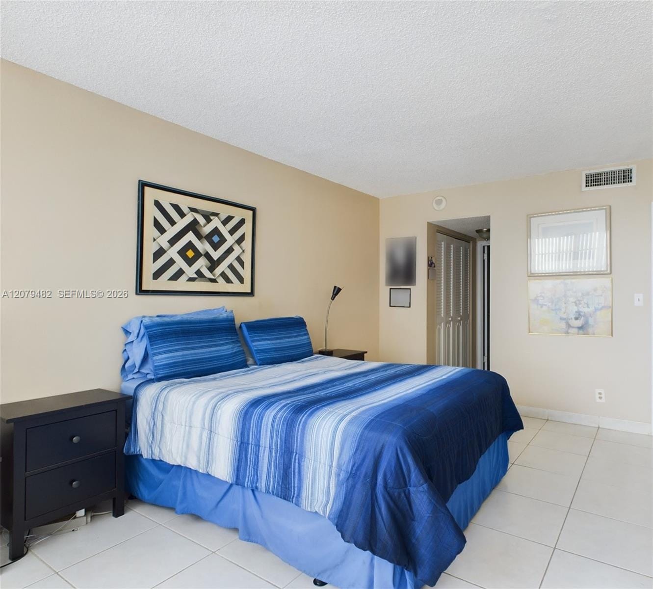 2100 Sans Souci Boulevard A707, North Miami, FL 33181 photo 13