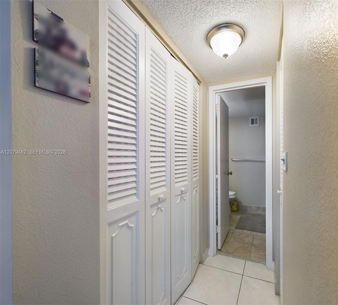 2100 Sans Souci Boulevard A707, North Miami, FL 33181 photo 14