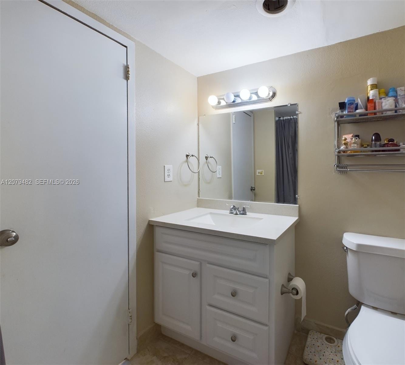 2100 Sans Souci Boulevard A707, North Miami, FL 33181 photo 15