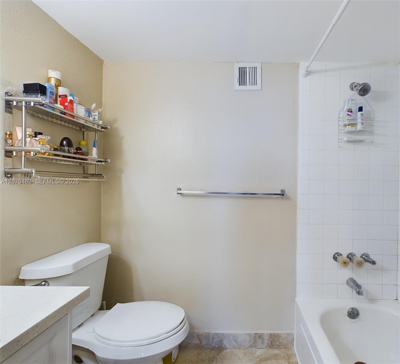 2100 Sans Souci Boulevard A707, North Miami, FL 33181 photo 16