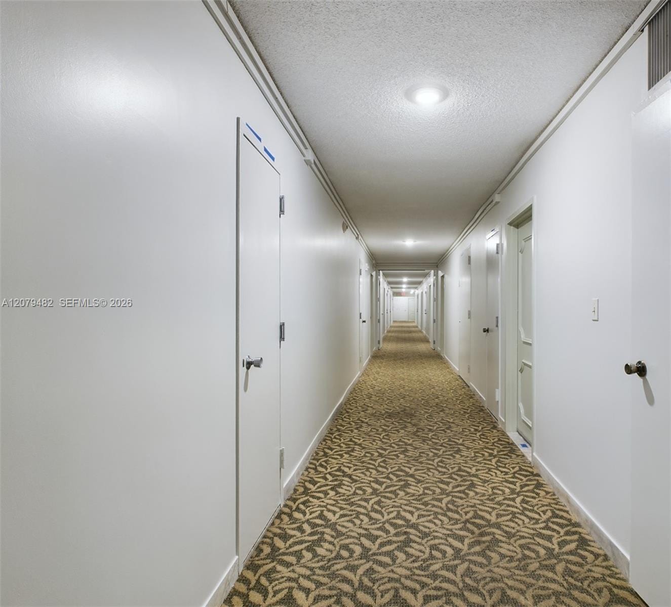 2100 Sans Souci Boulevard A707, North Miami, FL 33181 photo 17