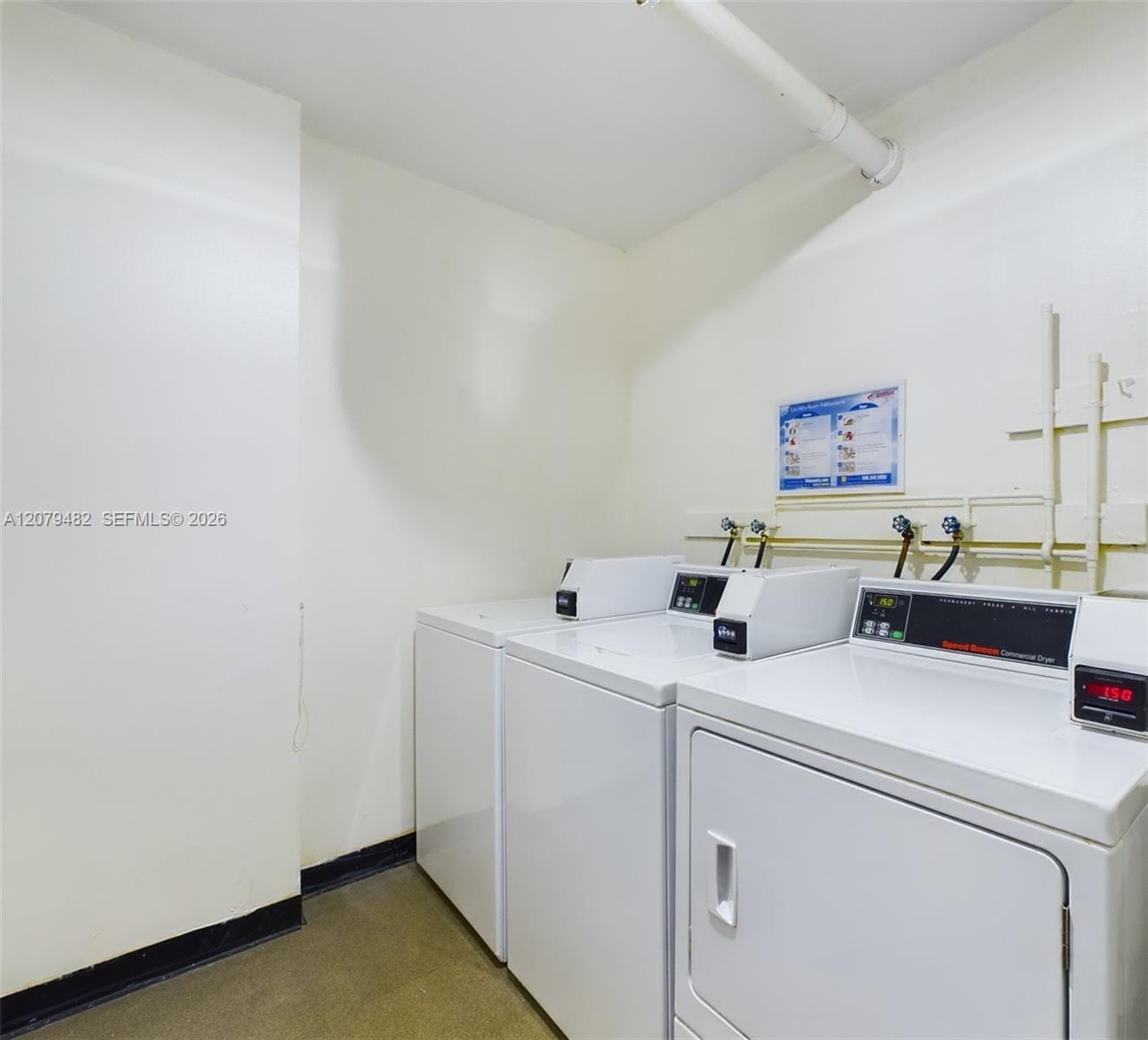 2100 Sans Souci Boulevard A707, North Miami, FL 33181 photo 18