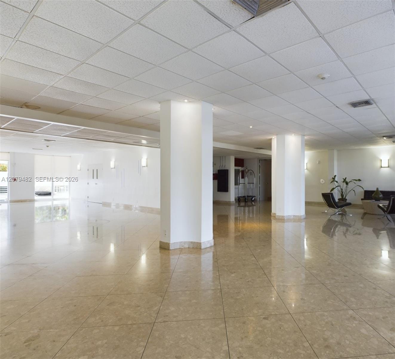 2100 Sans Souci Boulevard A707, North Miami, FL 33181 photo 21