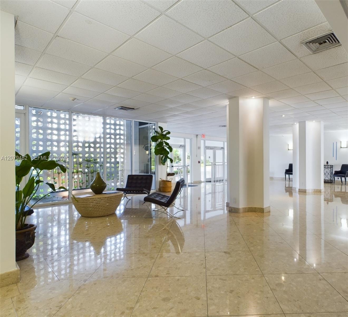 2100 Sans Souci Boulevard A707, North Miami, FL 33181 photo 22