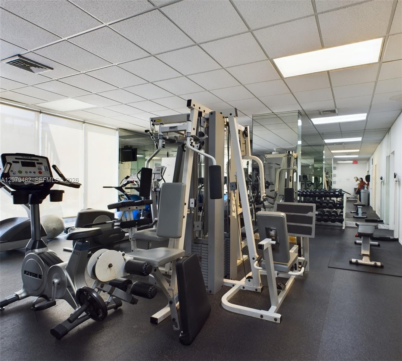 2100 Sans Souci Boulevard A707, North Miami, FL 33181 photo 24