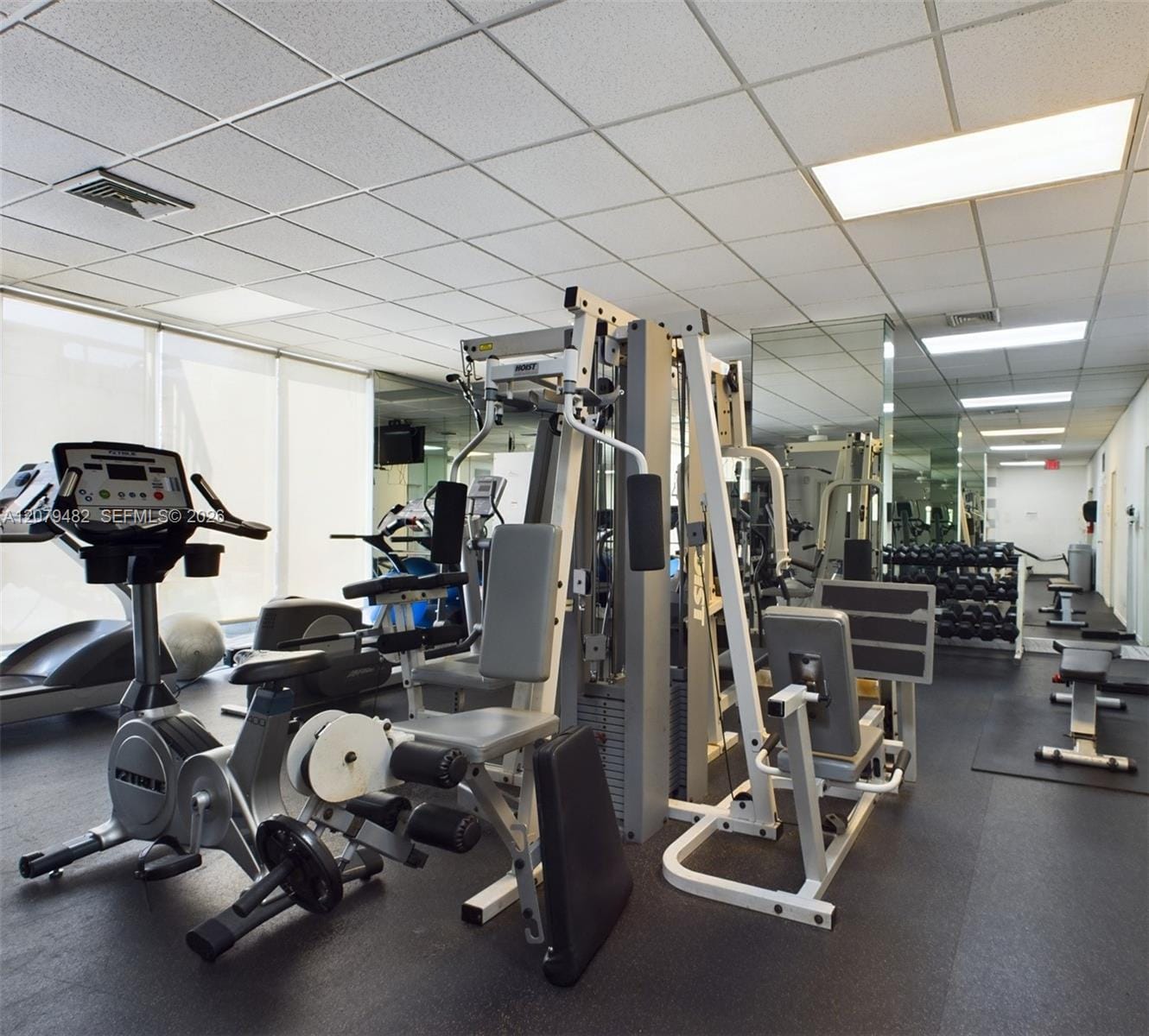2100 Sans Souci Boulevard A707, North Miami, FL 33181 photo 25