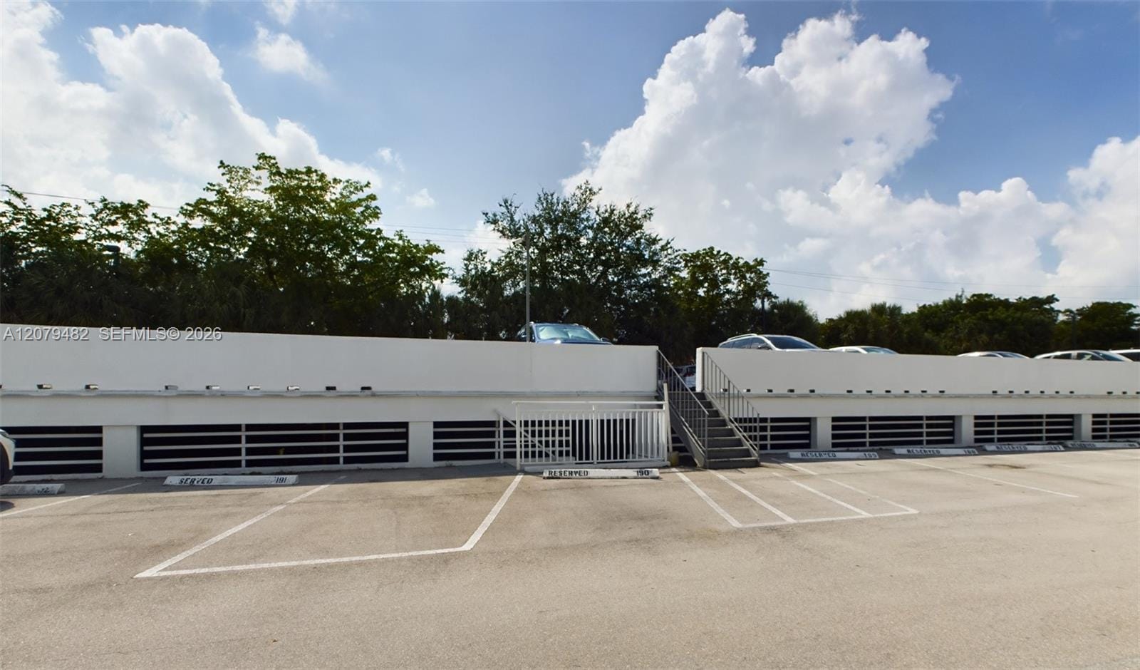 2100 Sans Souci Boulevard A707, North Miami, FL 33181 photo 26