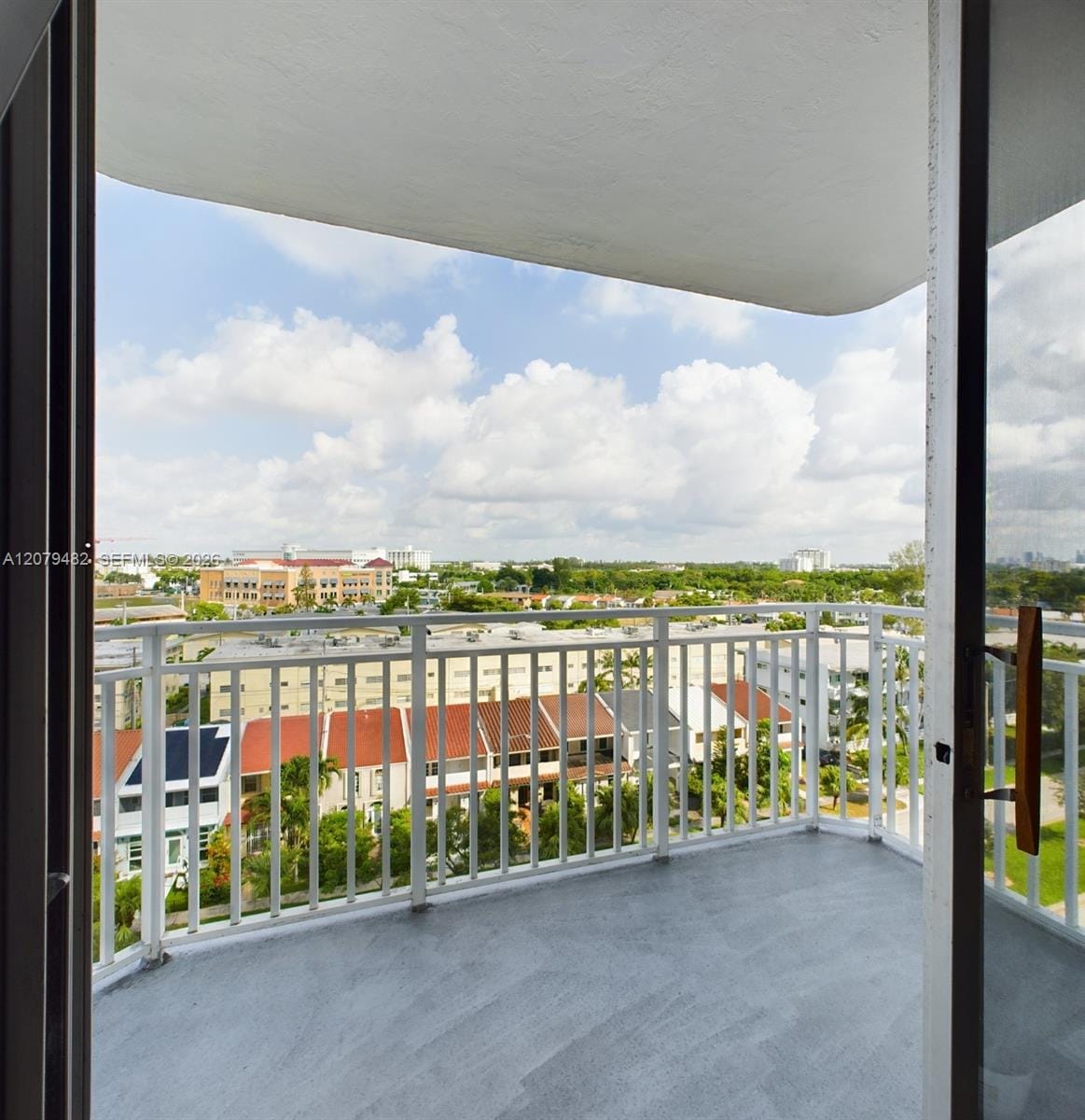 2100 Sans Souci Boulevard A707, North Miami, FL 33181 photo 27