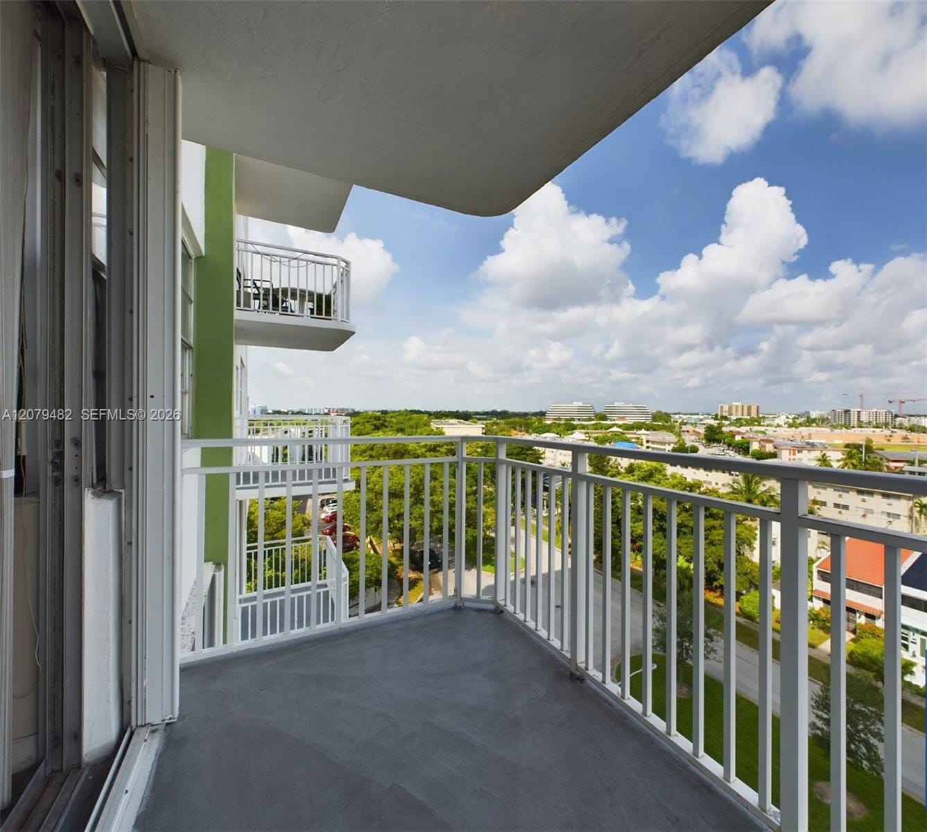 2100 Sans Souci Boulevard A707, North Miami, FL 33181 photo 28