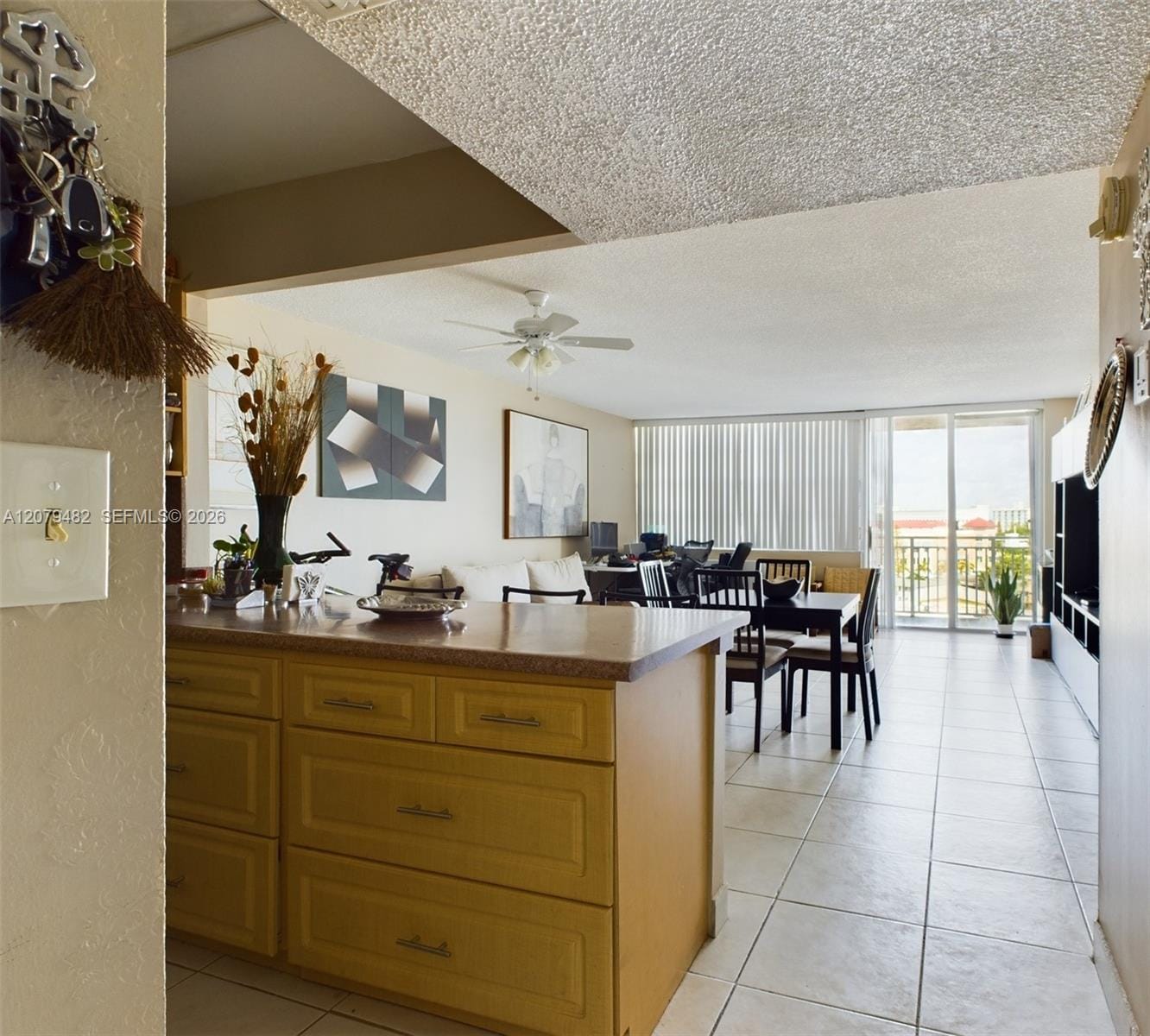 2100 Sans Souci Boulevard A707 — photo 4