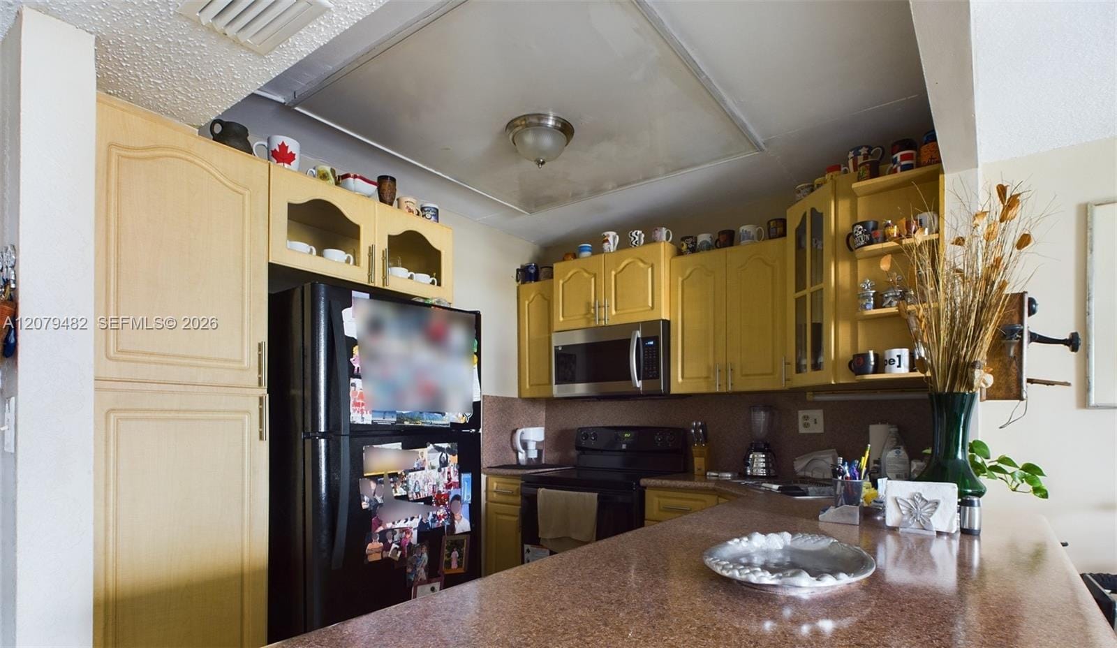 2100 Sans Souci Boulevard A707 — photo 5