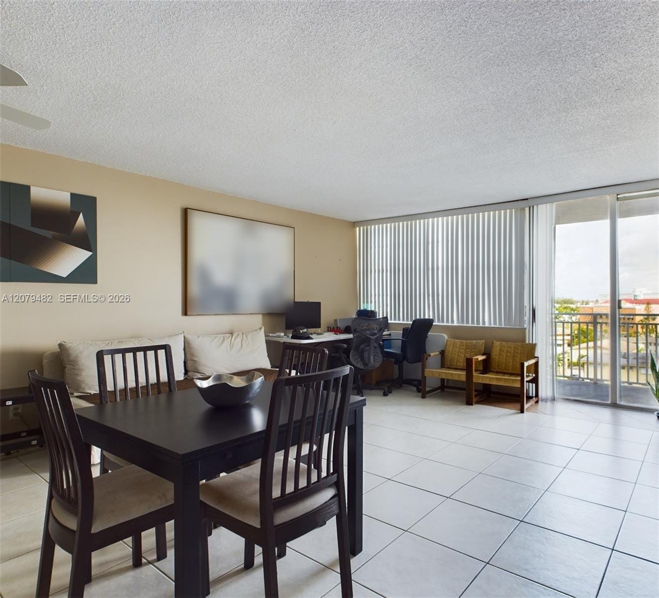 2100 Sans Souci Boulevard A707 — photo 6