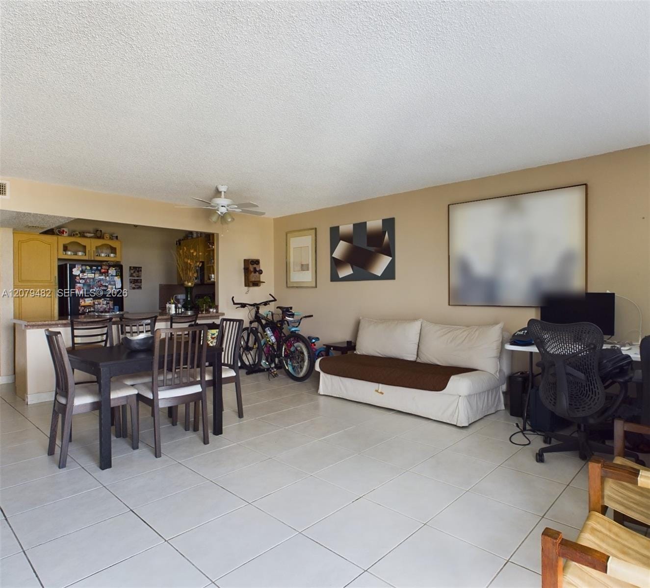2100 Sans Souci Boulevard A707 — photo 7