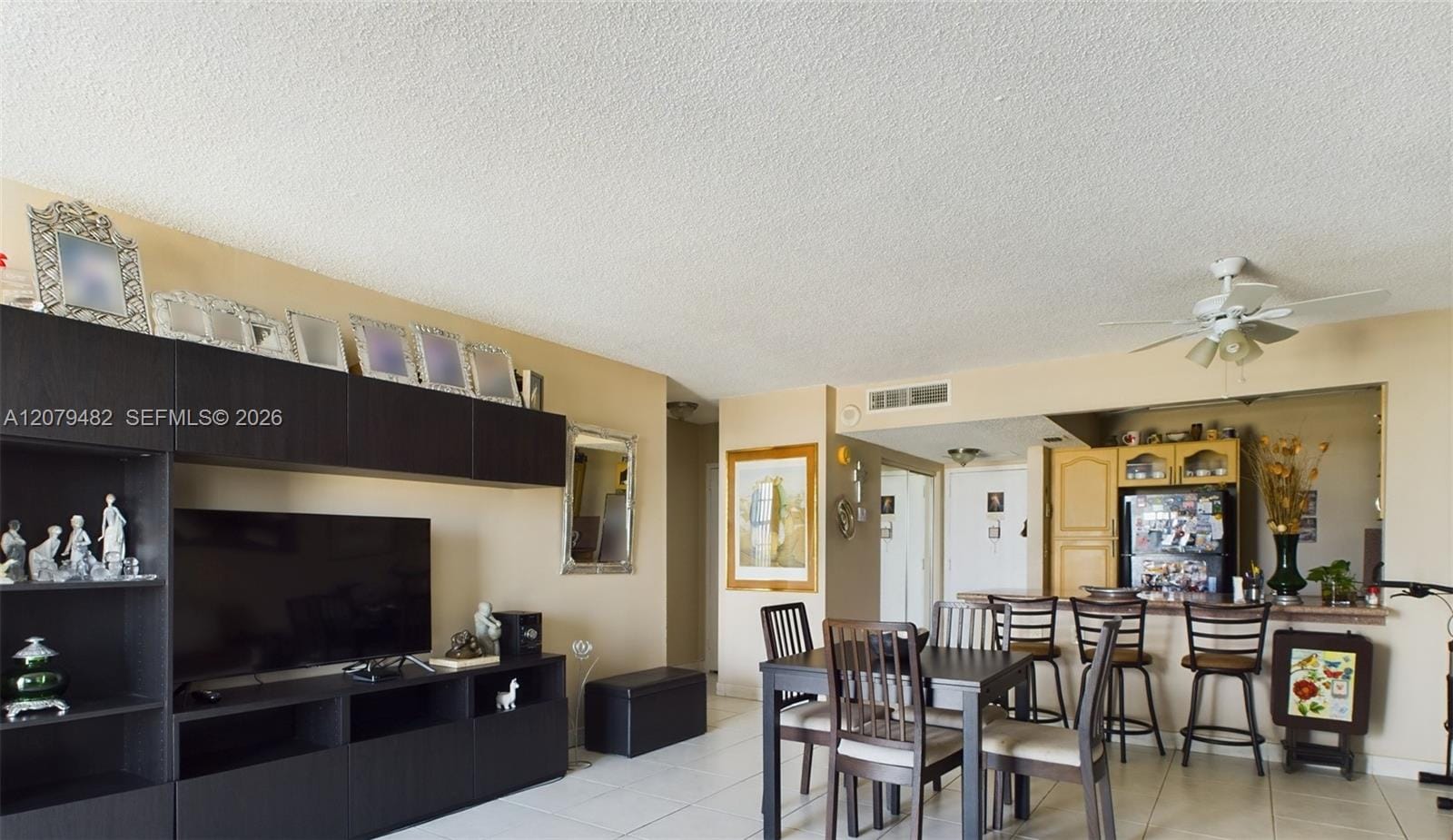 2100 Sans Souci Boulevard A707 — photo 8