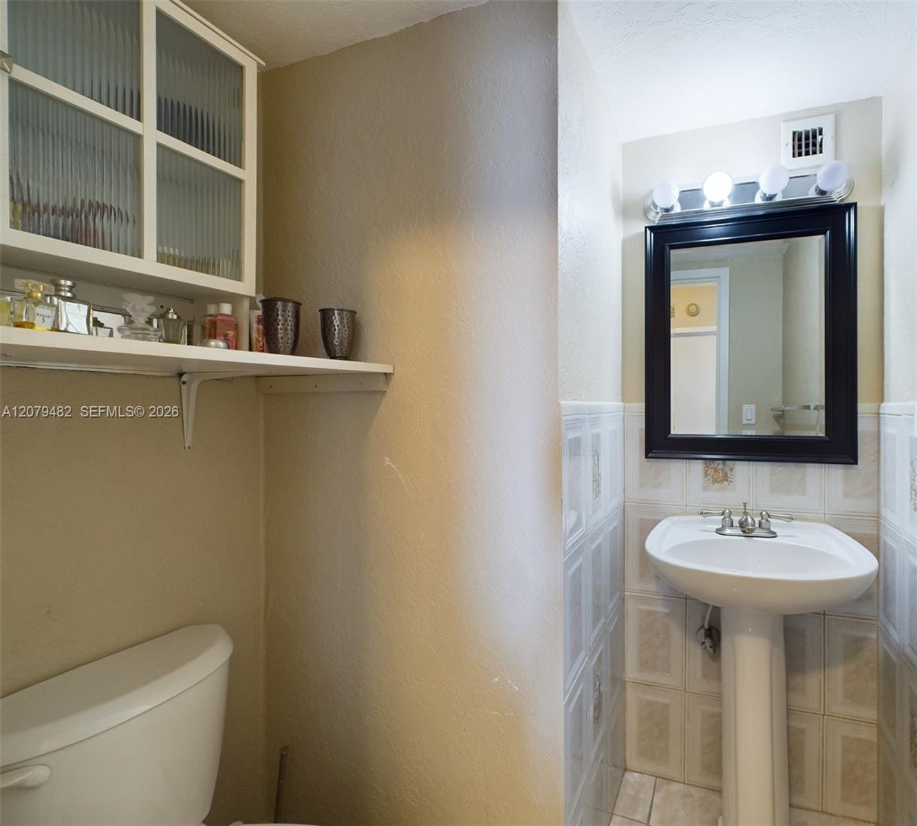 2100 Sans Souci Boulevard A707 — photo 9