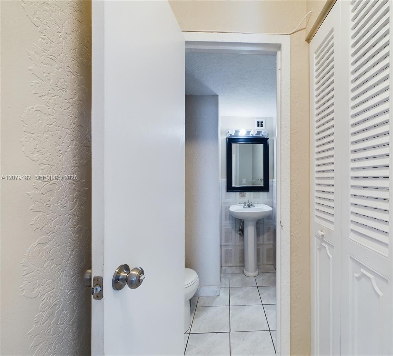 2100 Sans Souci Boulevard A707 — photo 10