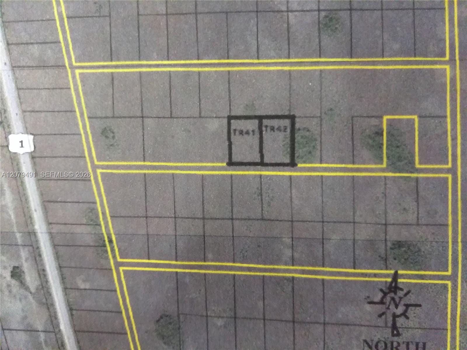 425xx+/- W Near Us-1 — photo 1
