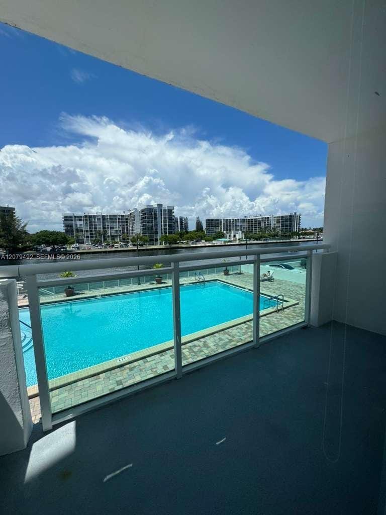 3000 S Ocean Drive 200, Hollywood, FL 33019 photo 2