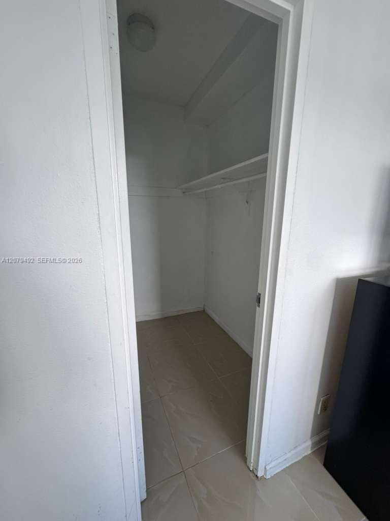 3000 S Ocean Drive 200, Hollywood, FL 33019 photo 11