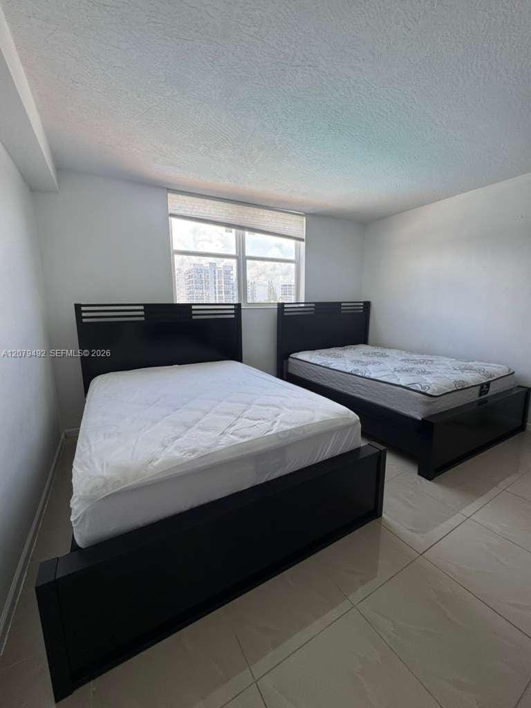 3000 S Ocean Drive 200, Hollywood, FL 33019 photo 12