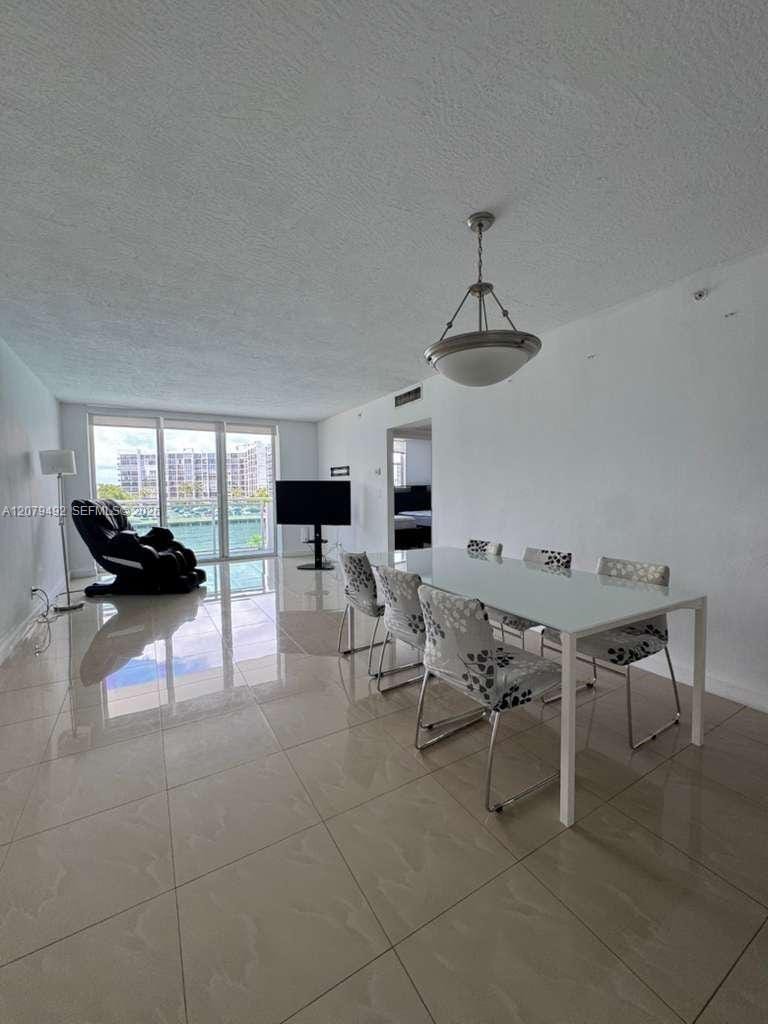 3000 S Ocean Drive 200, Hollywood, FL 33019 photo 3
