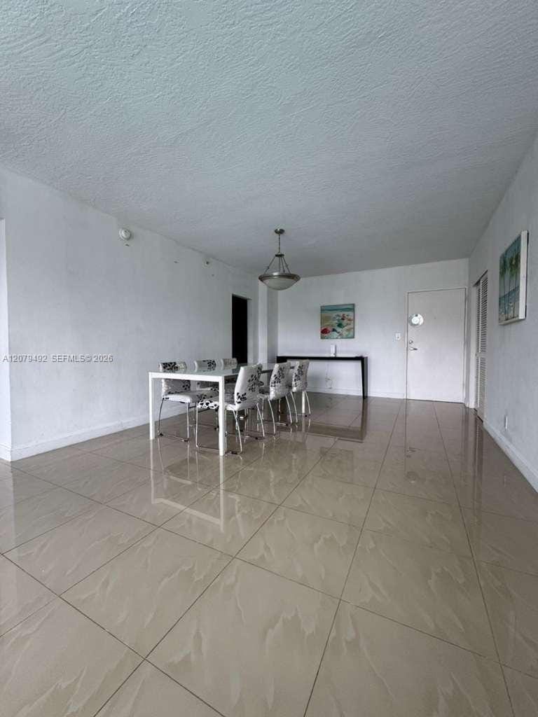 3000 S Ocean Drive 200, Hollywood, FL 33019 photo 4