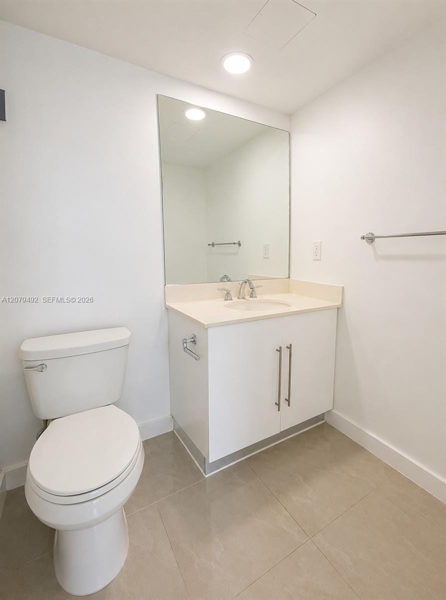 3000 S Ocean Drive 200, Hollywood, FL 33019 photo 5