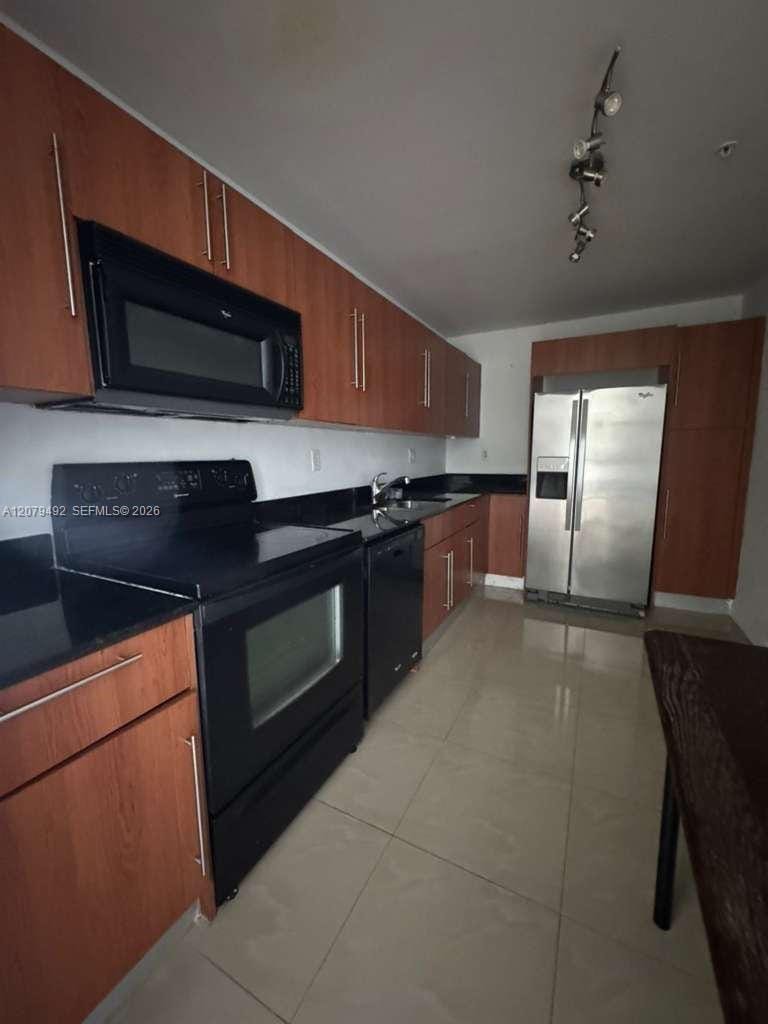 3000 S Ocean Drive 200, Hollywood, FL 33019 photo 6