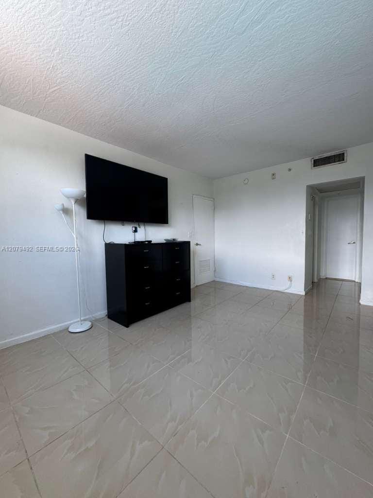 3000 S Ocean Drive 200, Hollywood, FL 33019 photo 7