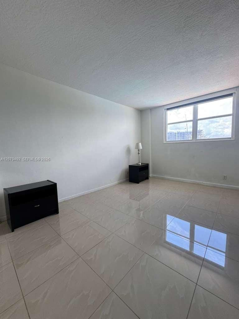 3000 S Ocean Drive 200, Hollywood, FL 33019 photo 8