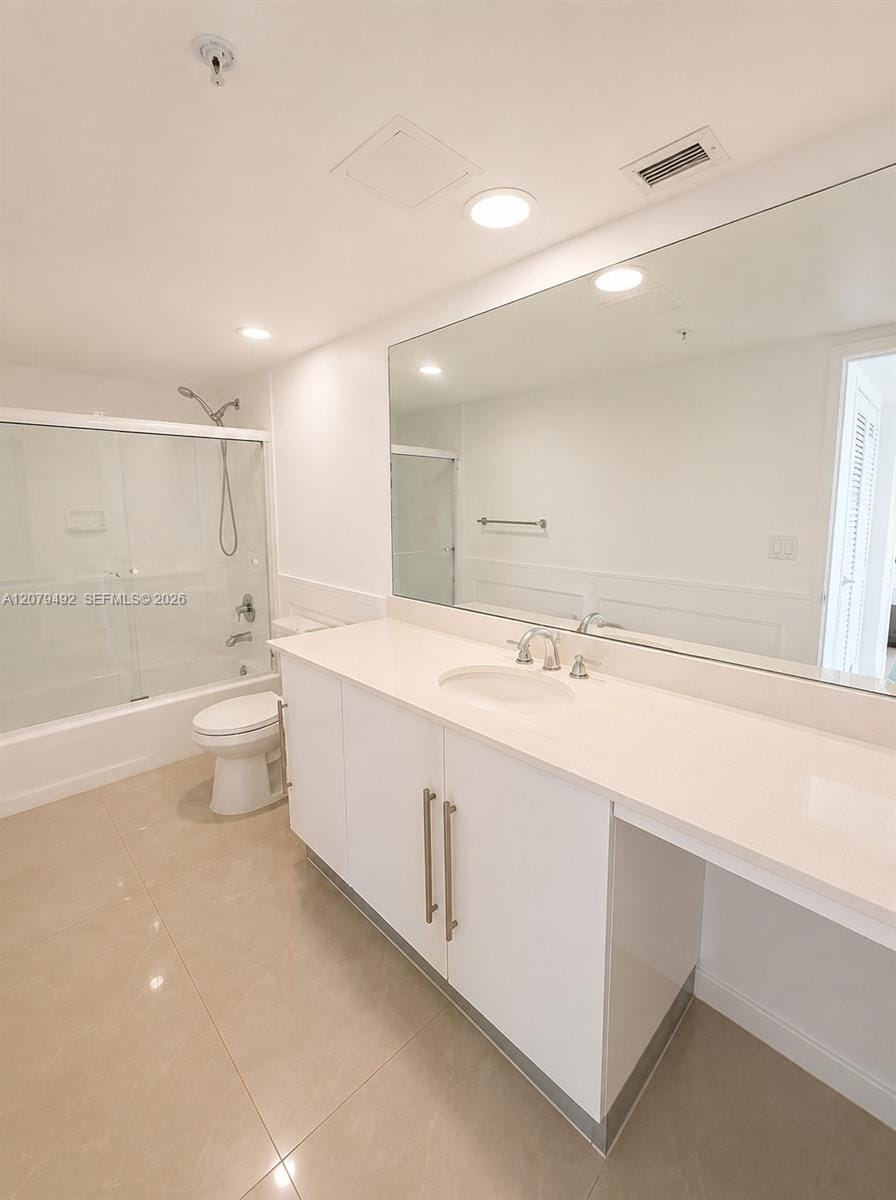 3000 S Ocean Drive 200, Hollywood, FL 33019 photo 9