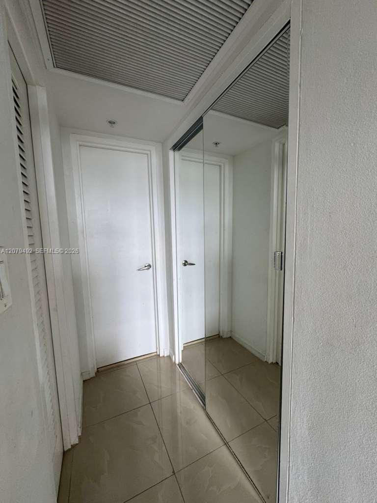 3000 S Ocean Drive 200, Hollywood, FL 33019 photo 10