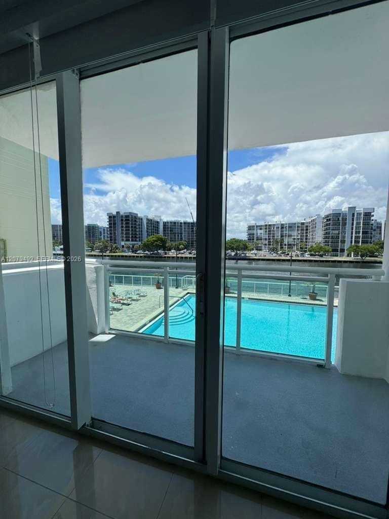 3000 S Ocean Drive 200, Hollywood, FL 33019