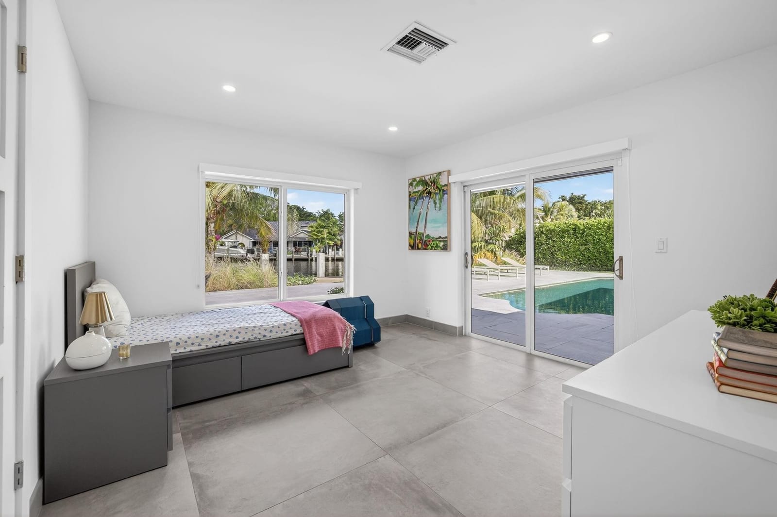 41 S COMPASS Drive, Fort Lauderdale, FL 33308 photo 17