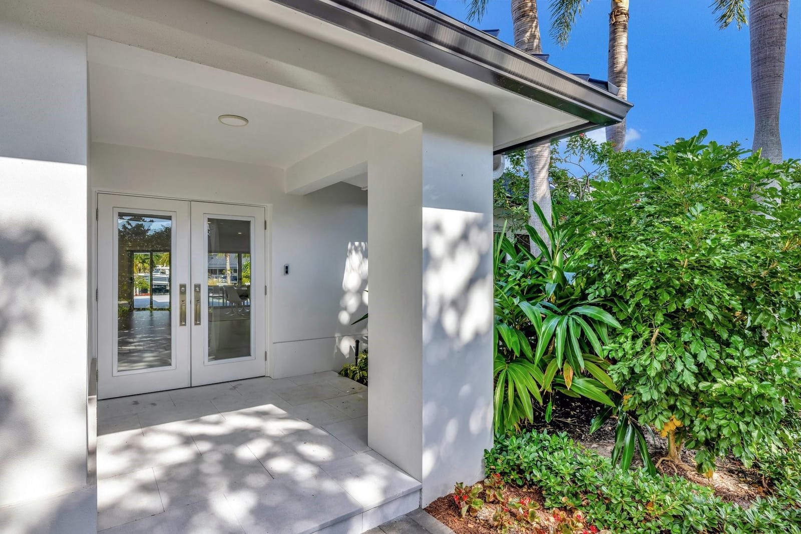 41 S COMPASS Drive, Fort Lauderdale, FL 33308 photo 3
