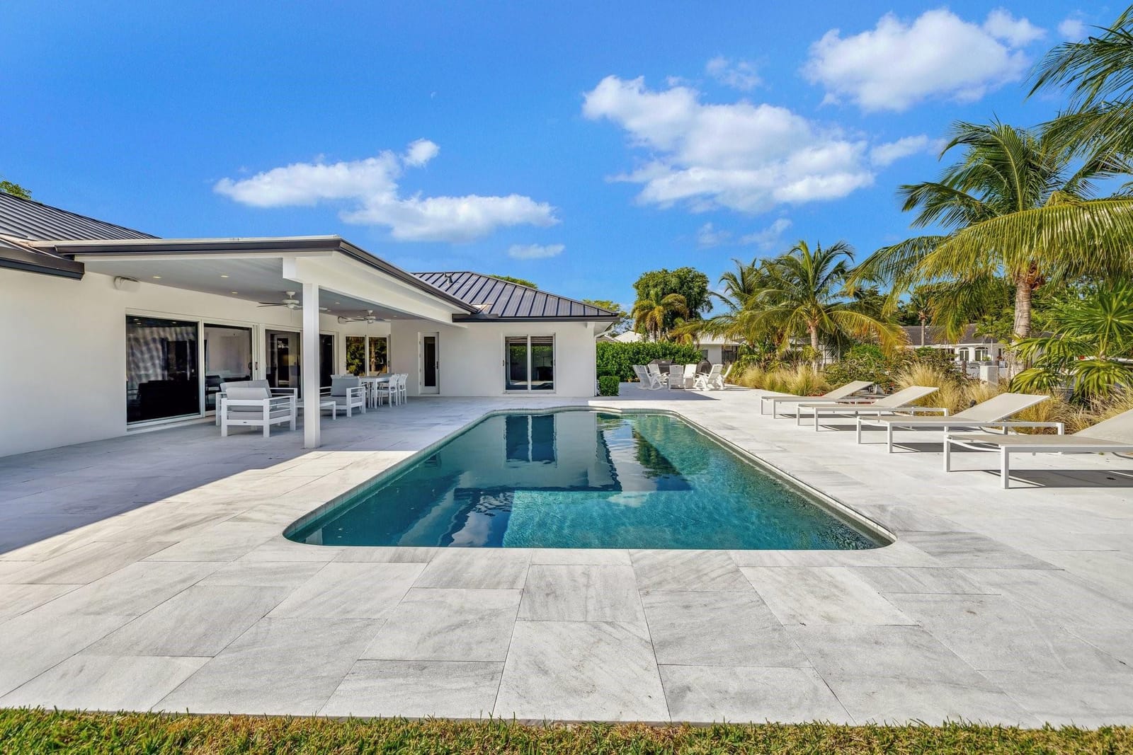 41 S COMPASS Drive, Fort Lauderdale, FL 33308 photo 21