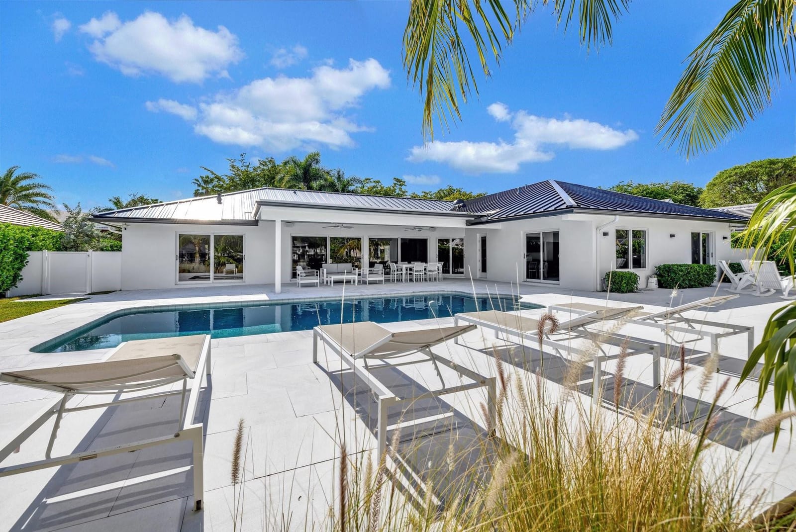41 S COMPASS Drive, Fort Lauderdale, FL 33308 photo 22