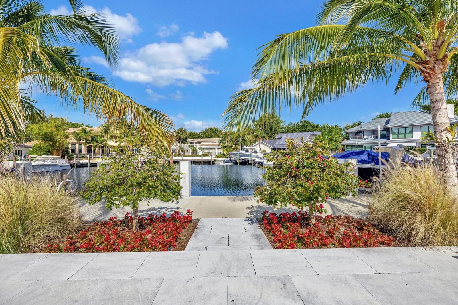 41 S COMPASS Drive, Fort Lauderdale, FL 33308 photo 26