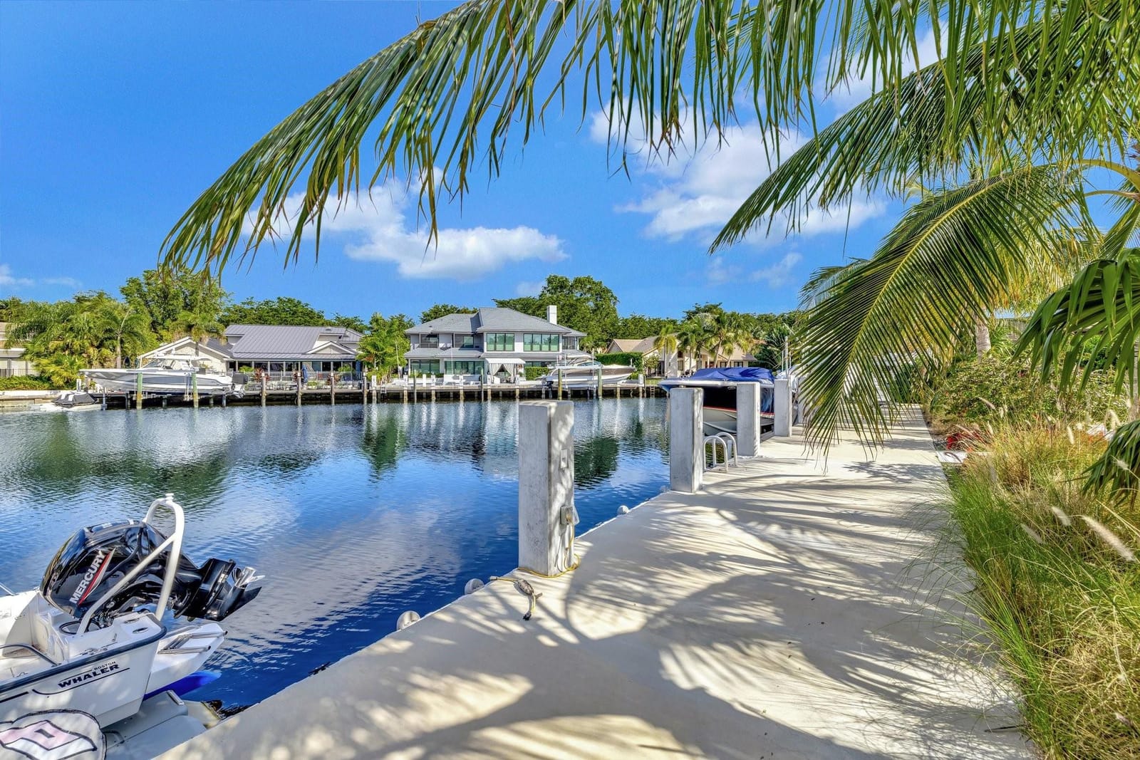 41 S COMPASS Drive, Fort Lauderdale, FL 33308 photo 27
