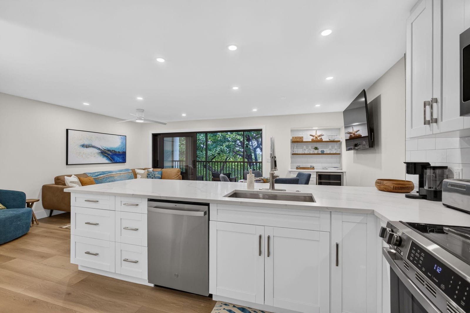 1605 S US HIGHWAY 1 C404, Jupiter, FL 33477 photo 13