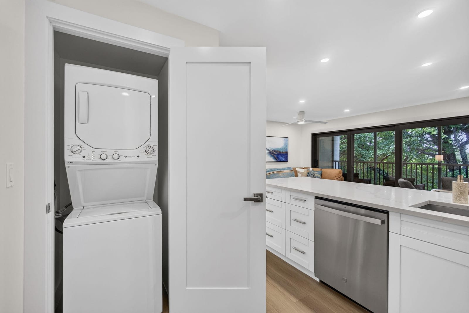 1605 S US HIGHWAY 1 C404, Jupiter, FL 33477 photo 14