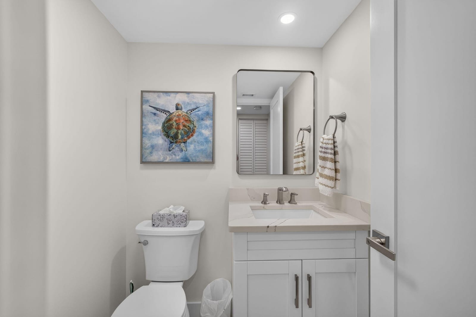 1605 S US HIGHWAY 1 C404, Jupiter, FL 33477 photo 15