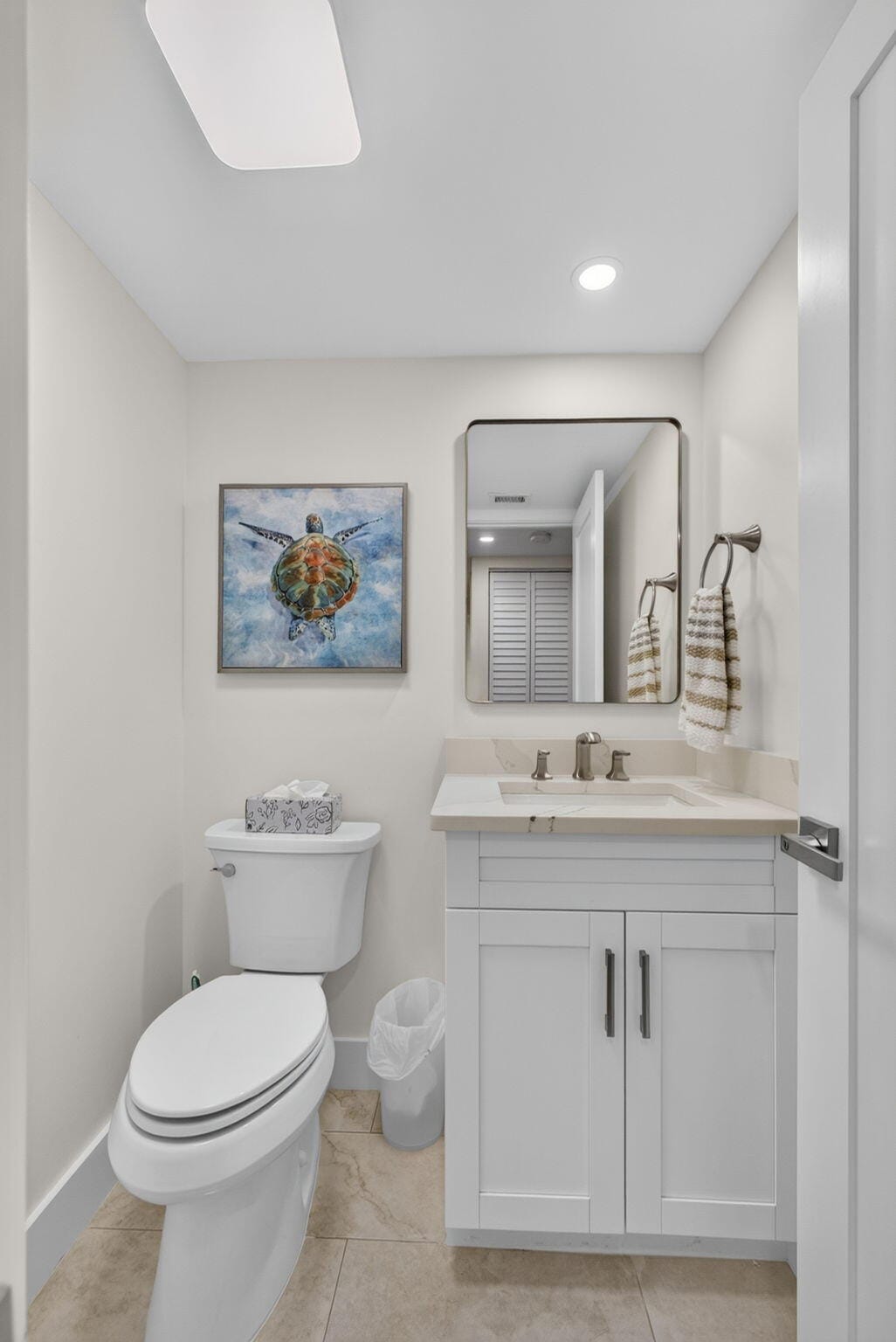 1605 S US HIGHWAY 1 C404, Jupiter, FL 33477 photo 16