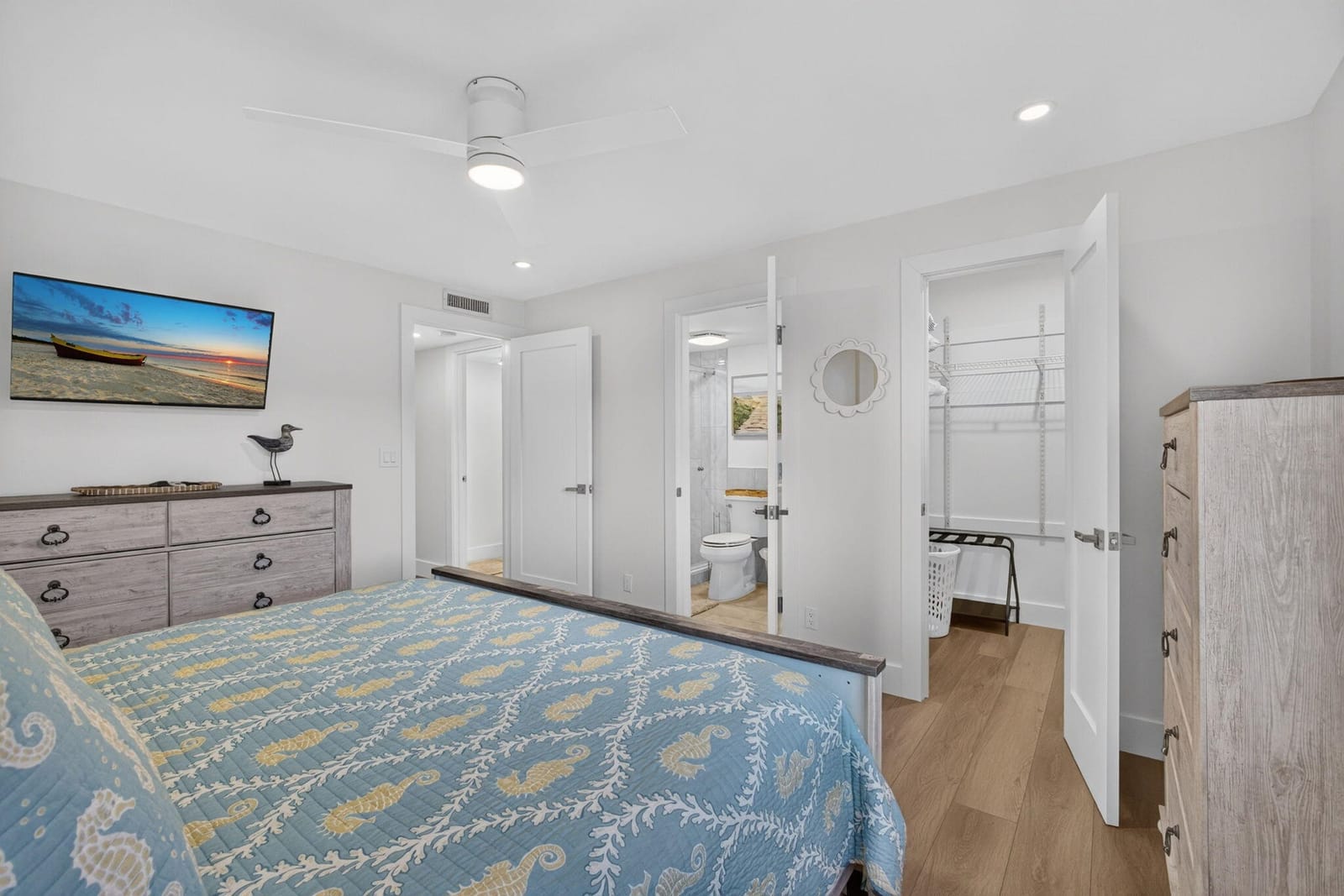 1605 S US HIGHWAY 1 C404, Jupiter, FL 33477 photo 17