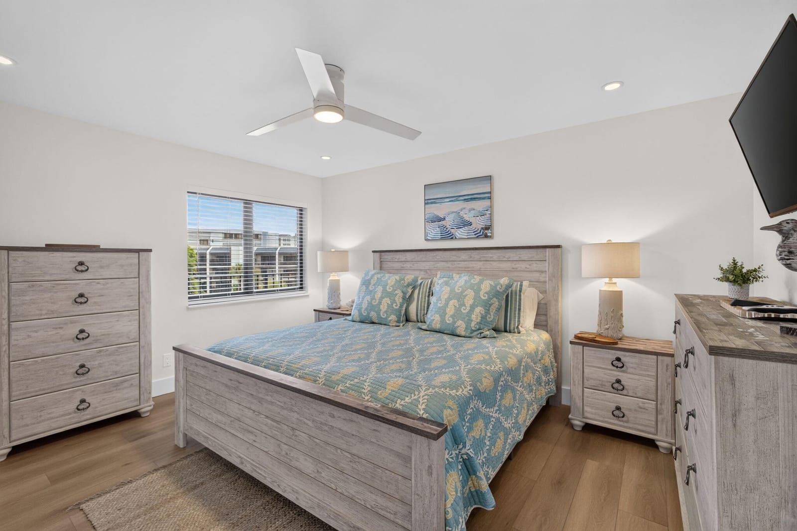 1605 S US HIGHWAY 1 C404, Jupiter, FL 33477 photo 18
