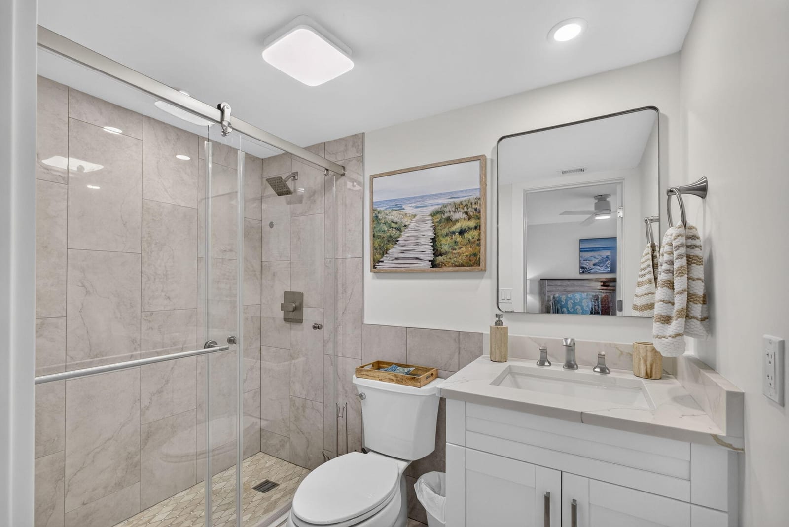 1605 S US HIGHWAY 1 C404, Jupiter, FL 33477 photo 20